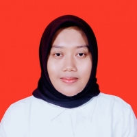 Praditsa Novia Ardhana