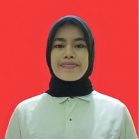 Aldiana Juang Azhari