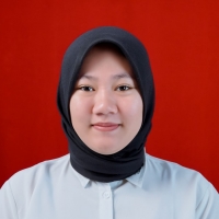 Jihan Aisyah Alinsyira