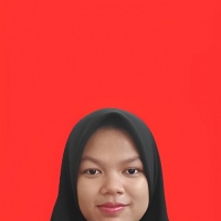 Syahida Asma Amalina