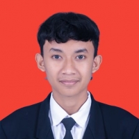 Muhammad Rizqy Mahbullah