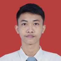 Sonyq Putra Wijayanto