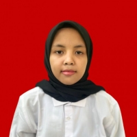 Amelia Nur Salsabila