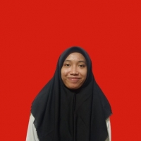 Nur Lailatul Mufidah