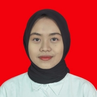 Rita Dwi Oktavia