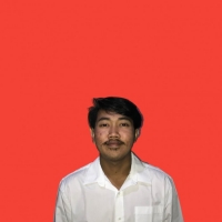 Satriya Ikhsyam Pratama