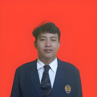 Widhiansyah Nanda Virto Rahardjo