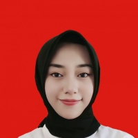 Velinsyah Gustin Putri Cahyani