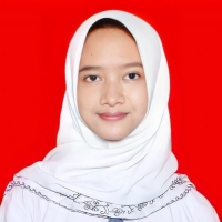 Jihan Safina Maulidiyah