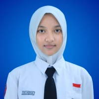 Rahma Anggraini