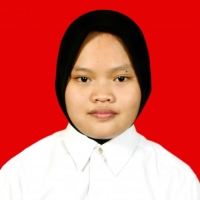 Taqiyyatul 'aisyah