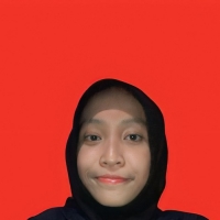 Aisyah Uswatina