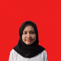 Siti Subaida