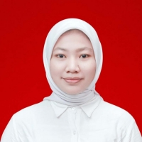 Ratih Widhi Widhana Warih