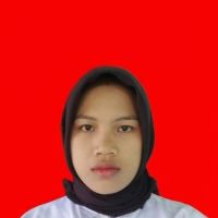 Efi Elisya Rahmawati