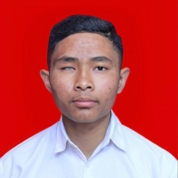 Firginius Pieter Sawu