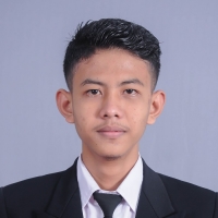 Muhammad Nurdin Zulfa