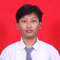 Adrian Ardiansyah