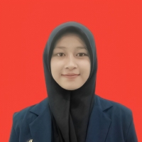 Ayu Findha Kartika