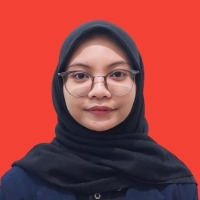 Naila Hikmah Khairunnisa