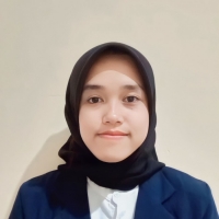 Naela Sagita Fauziah