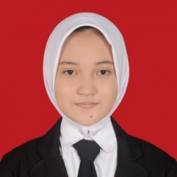 Adinda Putri Selasih