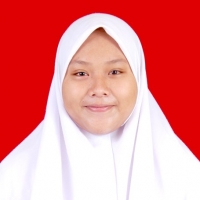 Dian Rahmayanti