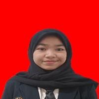 Zahwa Abidatul Auliya