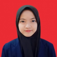 Kharisma Nur Naura