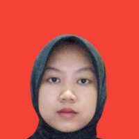 Keysha Amelia Putri