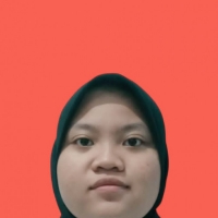 Davina Putri Azzahra