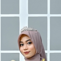 Azzahra Ayu Safira