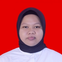 Kharisma Mayresti Wijaya