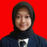 Virgi Aisyah Rofiliah