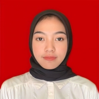 Nadya Zulva Indana Nurani