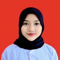 Fadhillah Ramadhani Putri Legawa