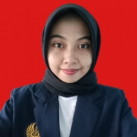 Emiliya Putri Salsabilah