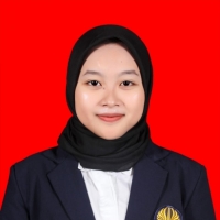 Lutfia Bintang Dwi Anggraini