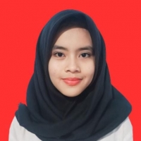 Nisrina Afifah