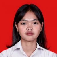 Deborah Tasyania Suhardi