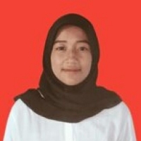 Arika Dyah Kusumawardhani