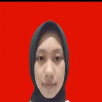 Anjani Millati Salsabila