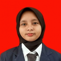 Tika Rahmadhani