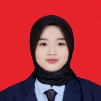 Salsabila Ainun Nissa