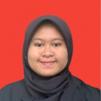 Juwita Ismawati