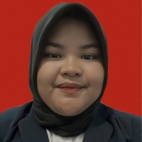 Naia Aidiina Putri