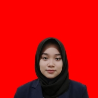 Ismaicha Dewanti Ramadhania