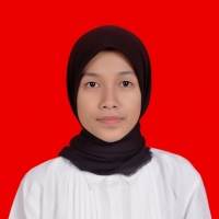 Marshanda Nur Jingga Aristi