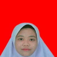 Salsabila Zakiyyah Rosyida