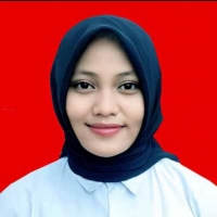 Iis Setiyana Putri